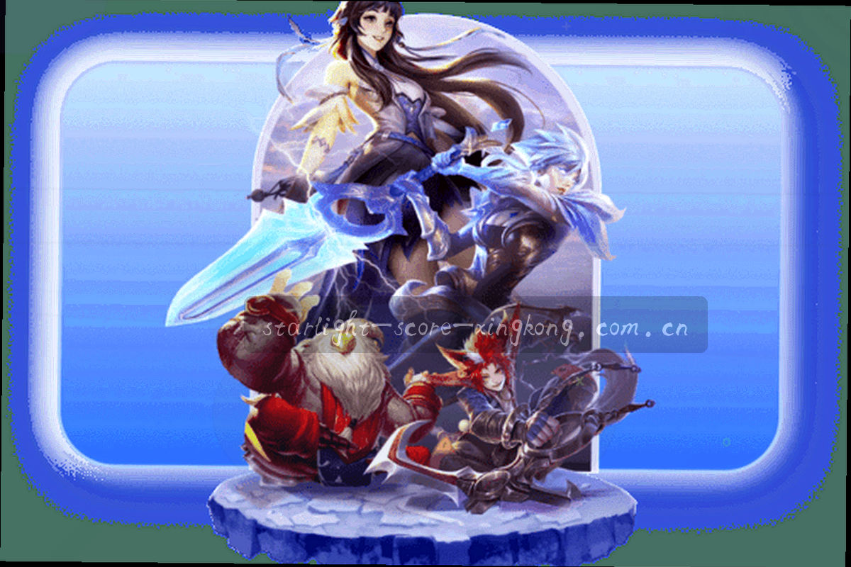 俯拍桌面，纸张上印有密集的数字表格与折线草图，光线偏冷